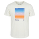 Rising Commemorative Tee